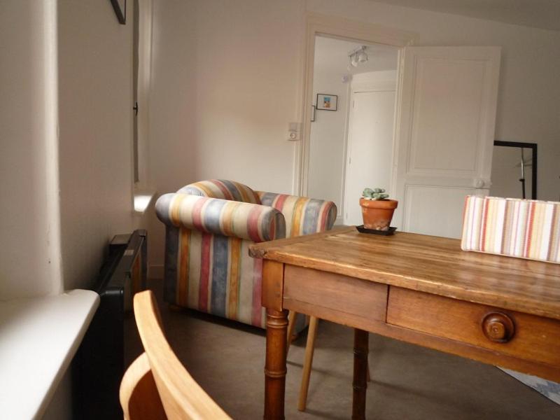 La Petite Vadrouille - Coeur Urbain D'Epernay Apartamento Exterior foto